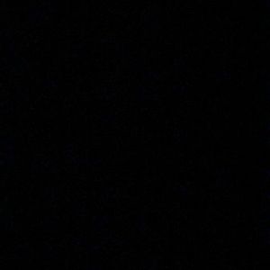 Meet your Posher, Alma